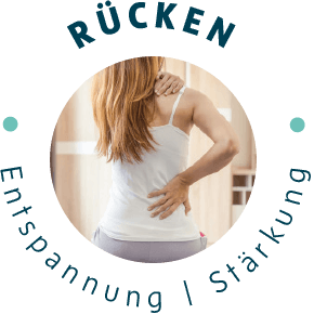 Rücken: Entspannung, Stärkung Rücken: Entspannung, Stärkung